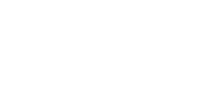 DJEDDI IMMOBILIER