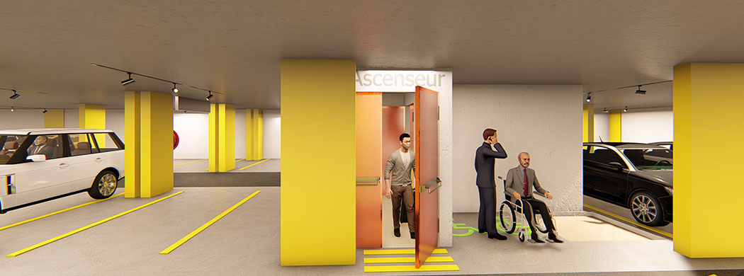 projet-tigzirt-3